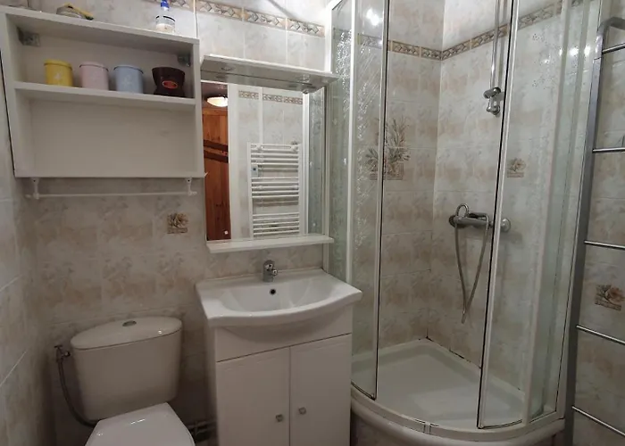 La - 0a5 - Montagne 8 Pers * Les Deux Alpes